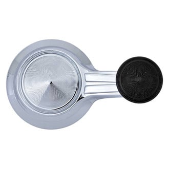 OER® - Vent Window Crank Handle