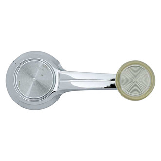 OER® - Window Crank Handle
