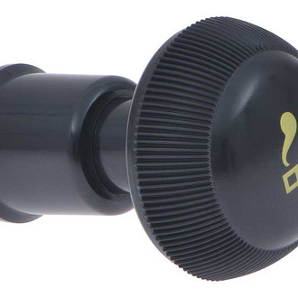 OER® - Cigarette Lighter Knobs