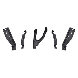 OER® - Grille Bracket Set