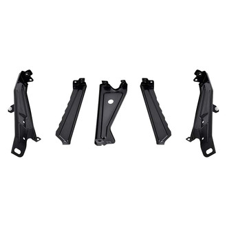 OER® - Grille Bracket Set