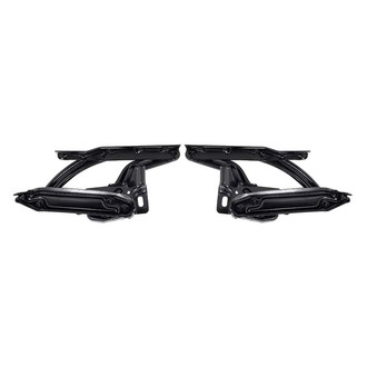 OER® - Driver and Passenger Side Hood Hinges