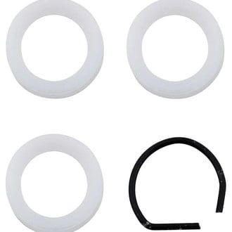 OER® - Clutch Push Rod
