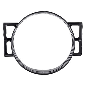 OER® - Engine Cooling Fan Shroud