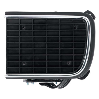 OER® - Replacement Headlight Doors