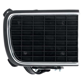 OER® - Passenger Side Replacement Headlight Door