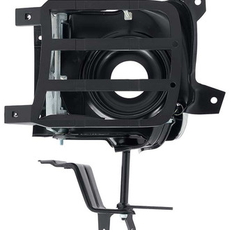 OER® - Driver Side Headlight Door