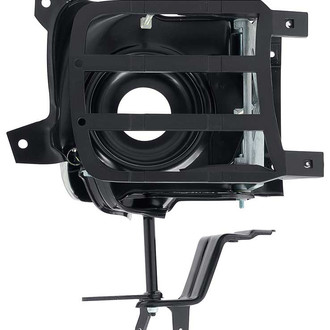 OER® - Passenger Side Headlight Door