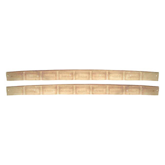 OER® - Rocker Panel Extension Brackets
