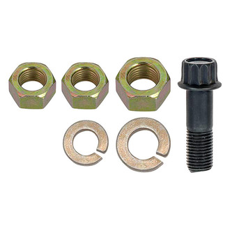 OER® - Steering Coupler