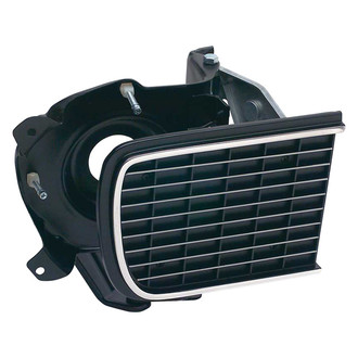 OER® - Headlight Door