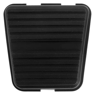 OER® - Clutch Pedal Pad