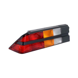 OER® - Driver Side Replacement Tail Light