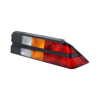 OER® - Passenger Side Replacement Tail Light