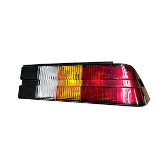 OER® - Passenger Side Replacement Tail Light