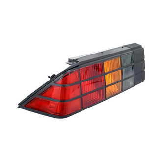 OER® - Replacement Tail Light