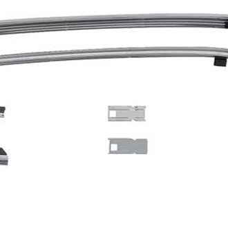 OER® - Windows Mounting Clip