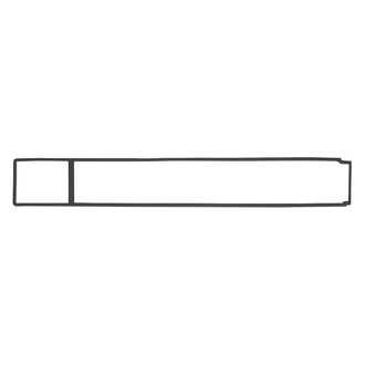 OER® - Tail Lamp Gaskets