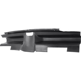 OER® - Inner Trunk Tail Lamp Panel Cover