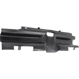 OER® - Tail Light Panel