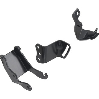 OER® - Power Steering Bracket Set