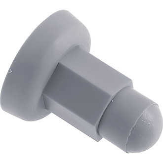 OER® - Trunk Hardware