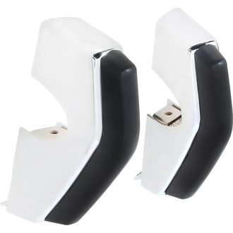 OER® - Front Bumper Guard