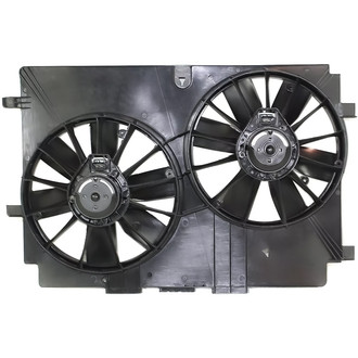 OER® - Fan