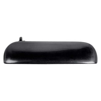 OER® - Exterior Door Handles