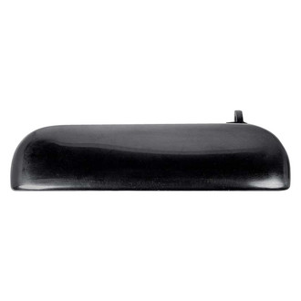 OER® - Driver Side Exterior Door Handle