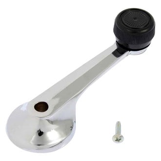 OER® - Window Crank Handle