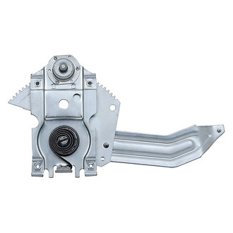 OER® - Passenger Side Manual Window Regulator
