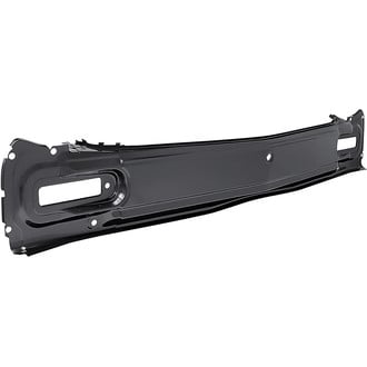 OER® - Tail Light Panel