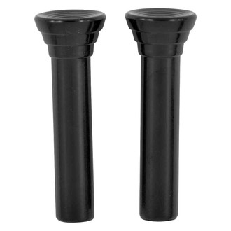 OER® - Door Lock Knobs