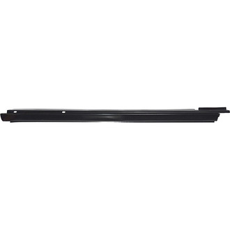 OER® - Outer Passenger Side Rocker Panel