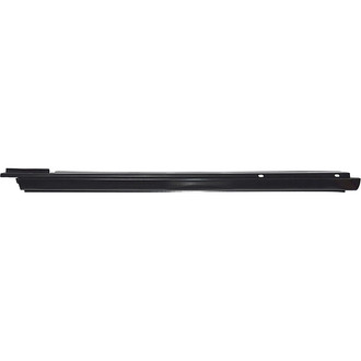 OER® - Outer Driver Side Rocker Panel