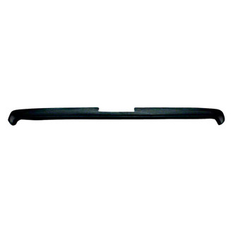 OER® - Dash Pad