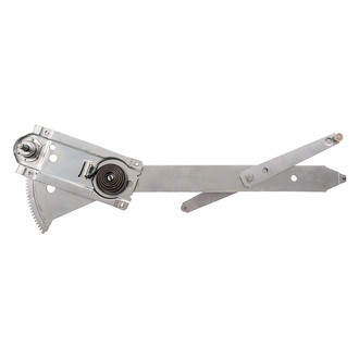 OER® - Manual Window Regulator