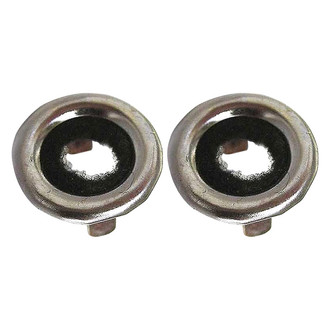 OER® - Door Lock Knob Bezel