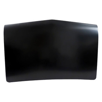 OER® - Trunk Lid