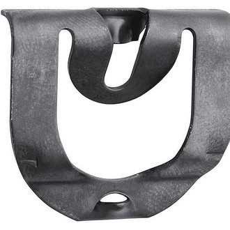 OER® - Windows Mounting Clip