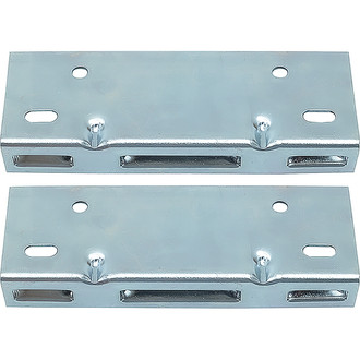 OER® - Door Panel Mounting Brackets