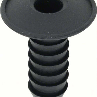 OER® - Interior Retainers