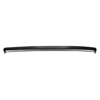 OER® - Dash Pad