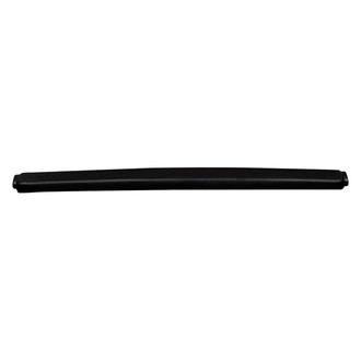 OER® - Dash Pad