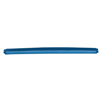 OER® - Dash Pad