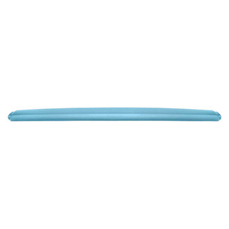 OER® - Dash Pad