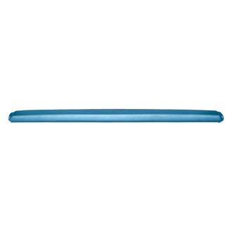 OER® - Dash Pad