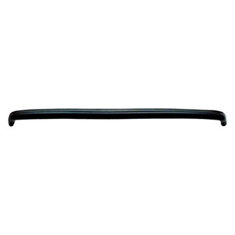 OER® - Dash Pad