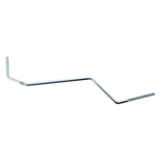 OER® - Door Lock Rod